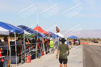 media/Oct-12-2024-Lucky Dog Racing (Sat) [[592b3fc642]]/1-Pits-Pit Lane-Driver Changeovers-Refueling/